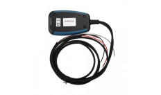 Truck Adblueobd2 Emulator For Volvo High Quality